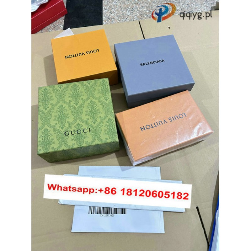 qiqiyg.com Oficjalny WhatsApp: +8618120605182 Tangmir Bags Qiqi-227 Kontakt Qiqiyg qiqiyg.com Oficjalny WhatsApp: +8618120605182 Tangmir Bags Qiqi-227 Kontakt Qiqiyg
