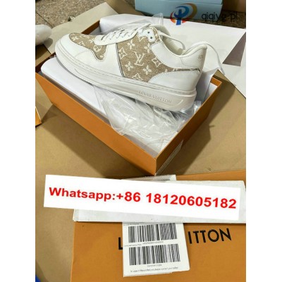 qiqiyg.com Oficjalny WhatsApp: +8618120605182 Tangmir Bags Qiqi-228 Kontakt Qiqiyg