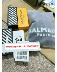 qiqiyg.com Oficjalny WhatsApp: +8618120605182 Tangmir Bags Qiqi-229 Kontakt Qiqiyg