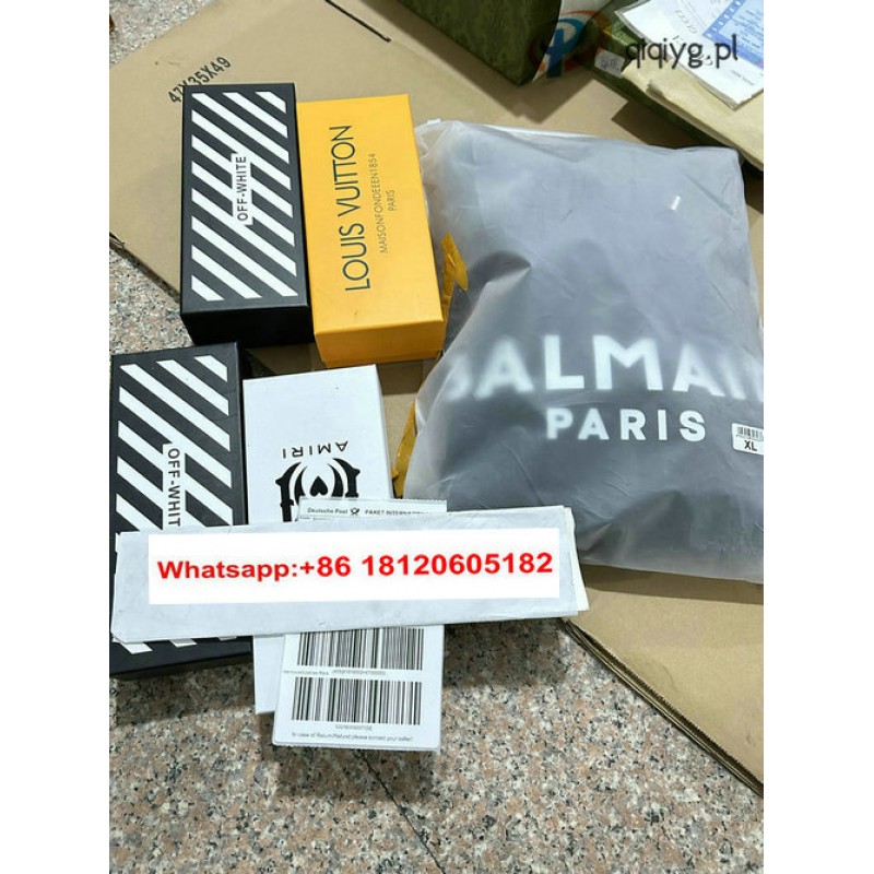 qiqiyg.com Oficjalny WhatsApp: +8618120605182 Tangmir Bags Qiqi-229 Kontakt Qiqiyg qiqiyg.com Oficjalny WhatsApp: +8618120605182 Tangmir Bags Qiqi-229 Kontakt Qiqiyg