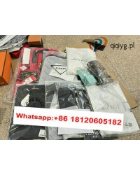 qiqiyg.com Oficjalny WhatsApp: +8618120605182 Tangmir Bags Qiqi-230 Kontakt Qiqiyg