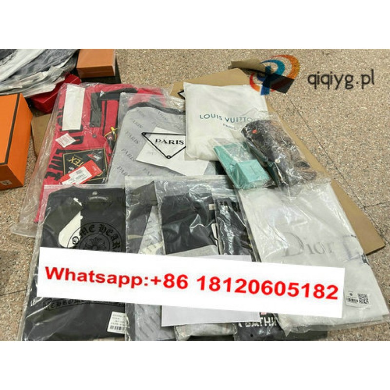qiqiyg.com Oficjalny WhatsApp: +8618120605182 Tangmir Bags Qiqi-230 Kontakt Qiqiyg
