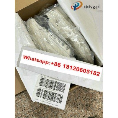 qiqiyg.com Oficjalny WhatsApp: +8618120605182 Tangmir Bags Qiqi-231 Kontakt Qiqiyg