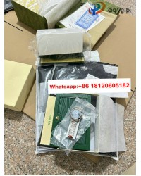 qiqiyg.com Oficjalny WhatsApp: +8618120605182 Tangmir Bags Qiqi-232 Kontakt Qiqiyg