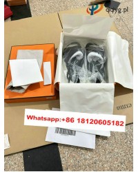 qiqiyg.com Oficjalny WhatsApp: +8618120605182 Tangmir Bags Qiqi-233 Kontakt Qiqiyg