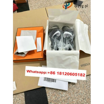 qiqiyg.com Oficjalny WhatsApp: +8618120605182 Tangmir Bags Qiqi-233 Kontakt Qiqiyg