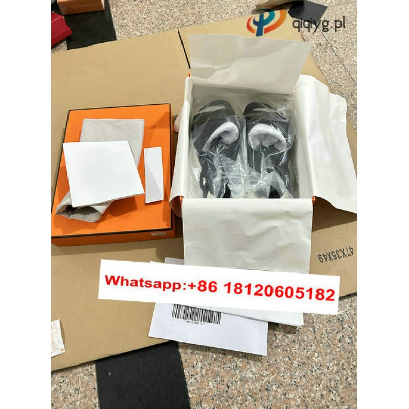 qiqiyg.com Oficjalny WhatsApp: +8618120605182 Tangmir Bags Qiqi-233 Kontakt Qiqiyg qiqiyg.com Oficjalny WhatsApp: +8618120605182 Tangmir Bags Qiqi-233 Kontakt Qiqiyg