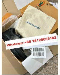 qiqiyg.com Oficjalny WhatsApp: +8618120605182 Tangmir Bags Qiqi-234 Kontakt Qiqiyg