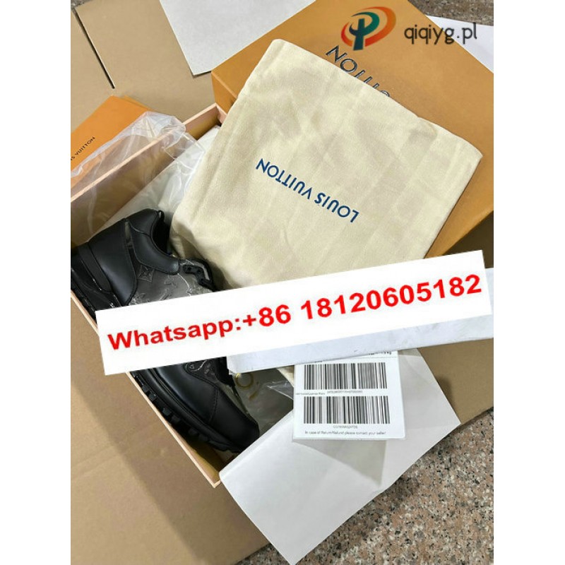 qiqiyg.com Oficjalny WhatsApp: +8618120605182 Tangmir Bags Qiqi-234 Kontakt Qiqiyg