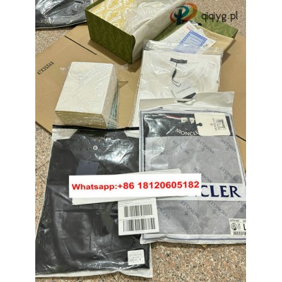 qiqiyg.com Oficjalny WhatsApp: +8618120605182 Tangmir Bags Qiqi-235 Kontakt Qiqiyg