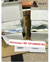 qiqiyg.com Oficjalny WhatsApp: +8618120605182 Tangmir Bags Qiqi-236 Kontakt Qiqiyg