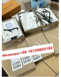 qiqiyg.com Oficjalny WhatsApp: +8618120605182 Tangmir Bags Qiqi-237 Kontakt Qiqiyg