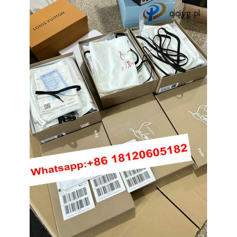 qiqiyg.com Oficjalny WhatsApp: +8618120605182 Tangmir Bags Qiqi-237 Kontakt Qiqiyg qiqiyg.com Oficjalny WhatsApp: +8618120605182 Tangmir Bags Qiqi-237 Kontakt Qiqiyg