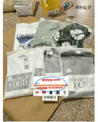 qiqiyg.com Oficjalny WhatsApp: +8618120605182 Tangmir Bags Qiqi-238 Kontakt Qiqiyg