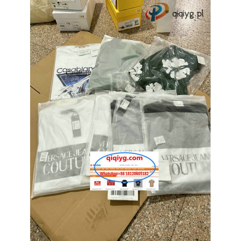 qiqiyg.com Oficjalny WhatsApp: +8618120605182 Tangmir Bags Qiqi-238 Kontakt Qiqiyg qiqiyg.com Oficjalny WhatsApp: +8618120605182 Tangmir Bags Qiqi-238 Kontakt Qiqiyg