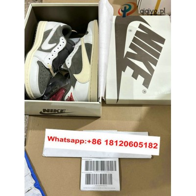 qiqiyg.com Oficjalny WhatsApp: +8618120605182 Tangmir Bags Qiqi-239 Kontakt Qiqiyg