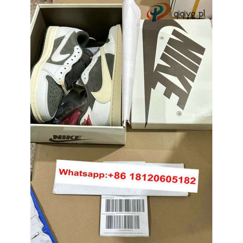 qiqiyg.com Oficjalny WhatsApp: +8618120605182 Tangmir Bags Qiqi-239 Kontakt Qiqiyg