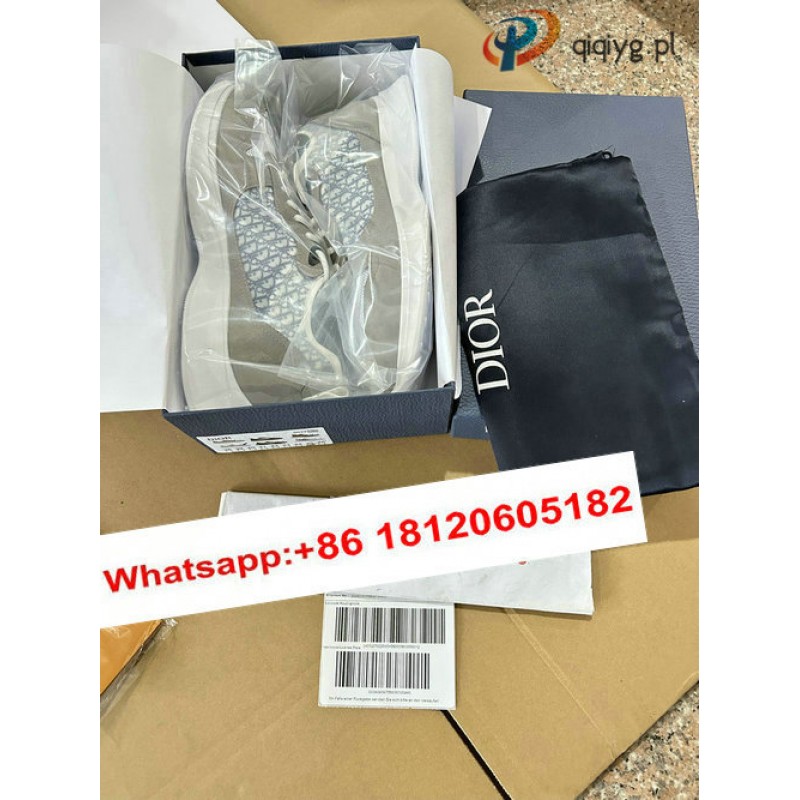 qiqiyg.com Oficjalny WhatsApp: +8618120605182 Tangmir Bags Qiqi-240 Kontakt Qiqiyg