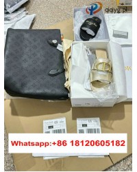 qiqiyg.com Oficjalny WhatsApp: +8618120605182 Tangmir Bags Qiqi-241 Kontakt Qiqiyg