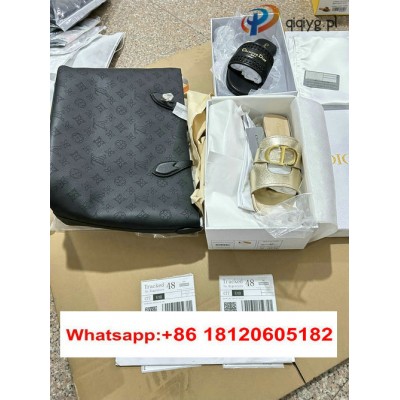 qiqiyg.com Oficjalny WhatsApp: +8618120605182 Tangmir Bags Qiqi-241 Kontakt Qiqiyg