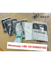 qiqiyg.com Oficjalny WhatsApp: +8618120605182 Tangmir Bags Qiqi-242 Kontakt Qiqiyg