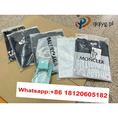 qiqiyg.com Oficjalny WhatsApp: +8618120605182 Tangmir Bags Qiqi-242 Kontakt Qiqiyg