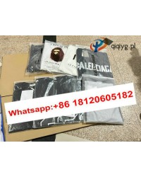 qiqiyg.com Oficjalny WhatsApp: +8618120605182 Tangmir Bags Qiqi-246 Kontakt Qiqiyg