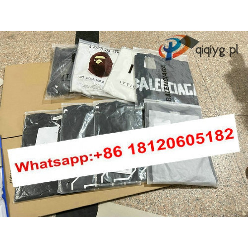 qiqiyg.com Oficjalny WhatsApp: +8618120605182 Tangmir Bags Qiqi-246 Kontakt Qiqiyg