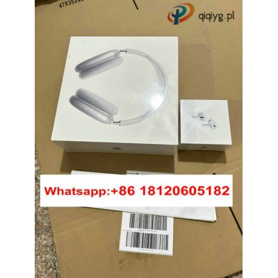 qiqiyg.com Oficjalny WhatsApp: +8618120605182 Tangmir Bags Qiqi-247 Kontakt Qiqiyg