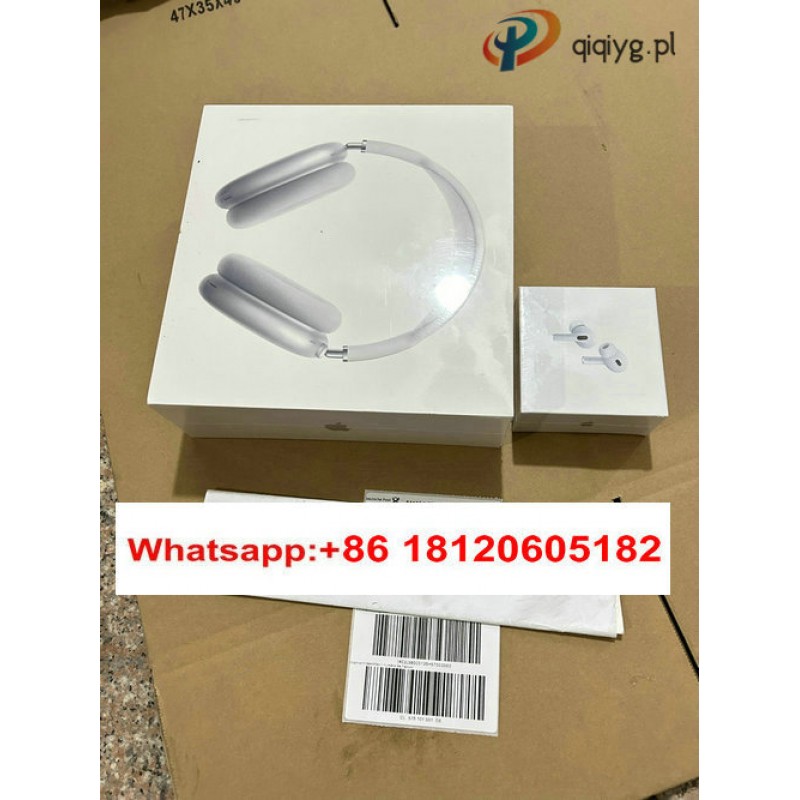 qiqiyg.com Oficjalny WhatsApp: +8618120605182 Tangmir Bags Qiqi-247 Kontakt Qiqiyg qiqiyg.com Oficjalny WhatsApp: +8618120605182 Tangmir Bags Qiqi-247 Kontakt Qiqiyg