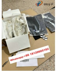 qiqiyg.com Oficjalny WhatsApp: +8618120605182 Tangmir Bags Qiqi-248 Kontakt Qiqiyg