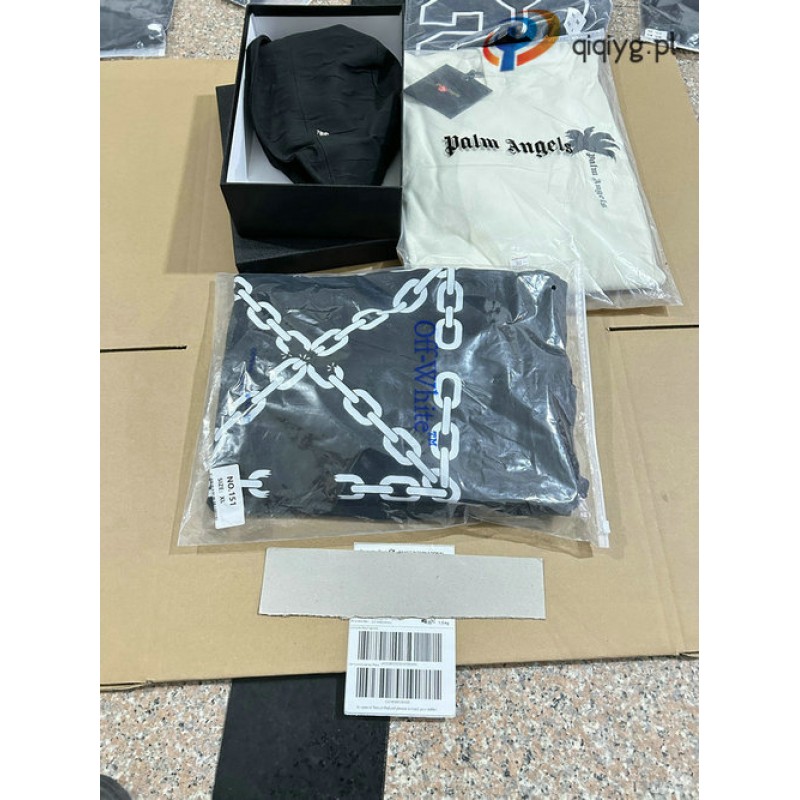 qiqiyg.com Oficjalny WhatsApp: +8618120605182 Tangmir Bags Qiqi-249 Kontakt Qiqiyg qiqiyg.com Oficjalny WhatsApp: +8618120605182 Tangmir Bags Qiqi-249 Kontakt Qiqiyg