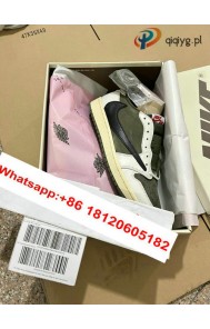 qiqiyg.com Oficjalny WhatsApp: +8618120605182 Tangmir Bags Qiqi-250 Kontakt Qiqiyg