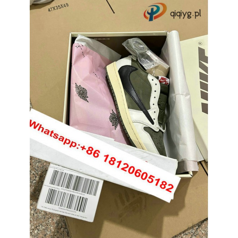 qiqiyg.com Oficjalny WhatsApp: +8618120605182 Tangmir Bags Qiqi-250 Kontakt Qiqiyg qiqiyg.com Oficjalny WhatsApp: +8618120605182 Tangmir Bags Qiqi-250 Kontakt Qiqiyg