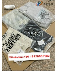 qiqiyg.com Oficjalny WhatsApp: +8618120605182 Tangmir Bags Qiqi-251 Kontakt Qiqiyg