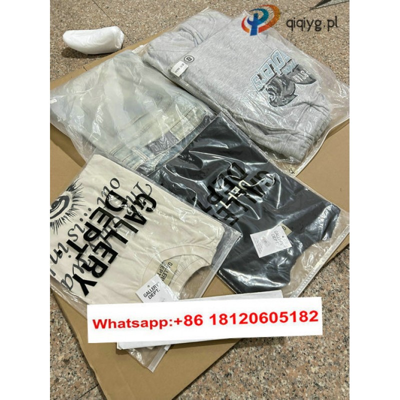 qiqiyg.com Oficjalny WhatsApp: +8618120605182 Tangmir Bags Qiqi-251 Kontakt Qiqiyg qiqiyg.com Oficjalny WhatsApp: +8618120605182 Tangmir Bags Qiqi-251 Kontakt Qiqiyg