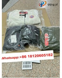 qiqiyg.com Oficjalny WhatsApp: +8618120605182 Tangmir Bags Qiqi-253 Kontakt Qiqiyg