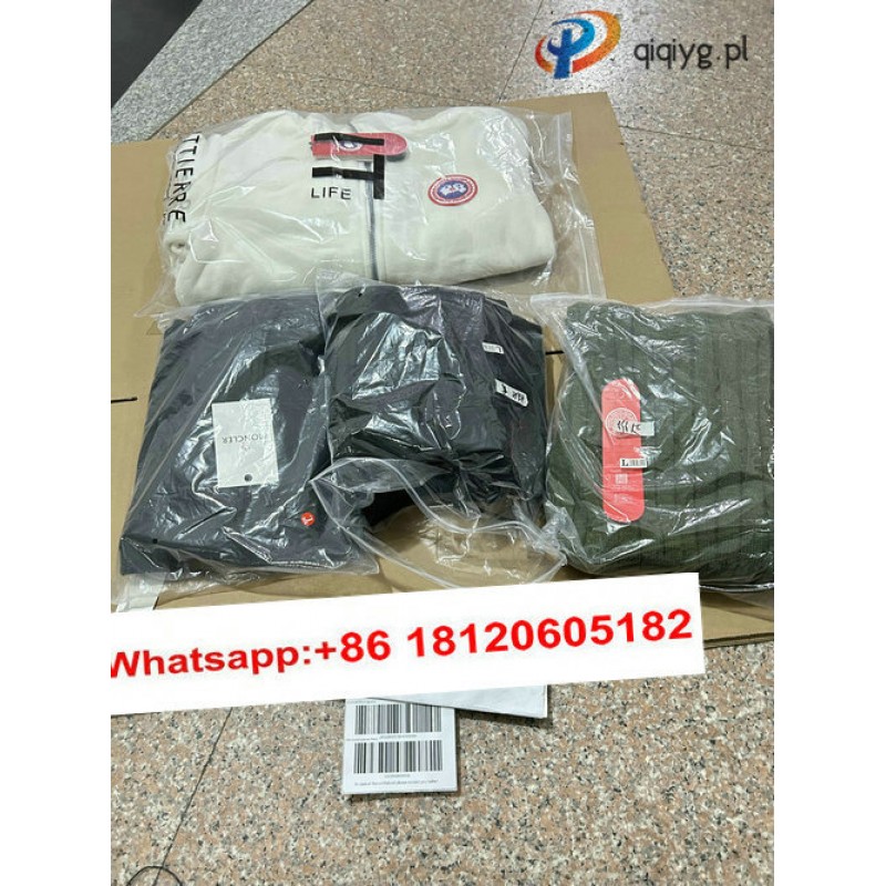 qiqiyg.com Oficjalny WhatsApp: +8618120605182 Tangmir Bags Qiqi-253 Kontakt Qiqiyg