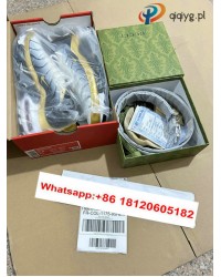 qiqiyg.com Oficjalny WhatsApp: +8618120605182 Tangmir Bags Qiqi-254 Kontakt Qiqiyg