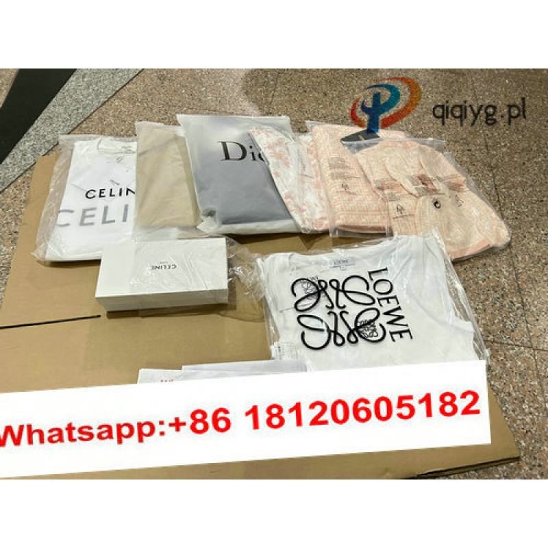 qiqiyg.com Oficjalny WhatsApp: +8618120605182 Tangmir Bags Qiqi-256 Kontakt Qiqiyg