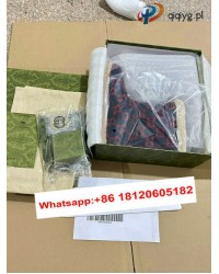qiqiyg.com Oficjalny WhatsApp: +8618120605182 Tangmir Bags Qiqi-257 Kontakt Qiqiyg