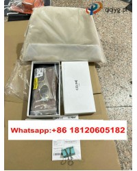 qiqiyg.com Oficjalny WhatsApp: +8618120605182 Tangmir Bags Qiqi-258 Kontakt Qiqiyg