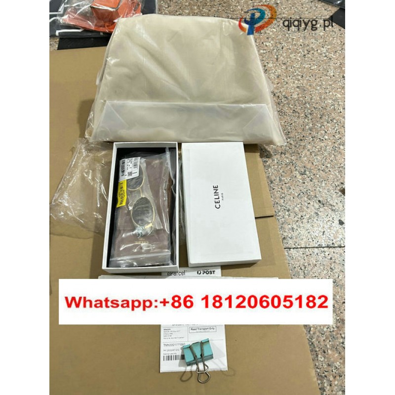 qiqiyg.com Oficjalny WhatsApp: +8618120605182 Tangmir Bags Qiqi-258 Kontakt Qiqiyg qiqiyg.com Oficjalny WhatsApp: +8618120605182 Tangmir Bags Qiqi-258 Kontakt Qiqiyg