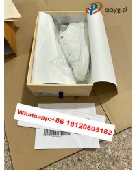 qiqiyg.com Oficjalny WhatsApp: +8618120605182 Tangmir Bags Qiqi-260 Kontakt Qiqiyg