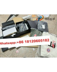 qiqiyg.com Oficjalny WhatsApp: +8618120605182 Tangmir Bags Qiqi-262 Kontakt Qiqiyg