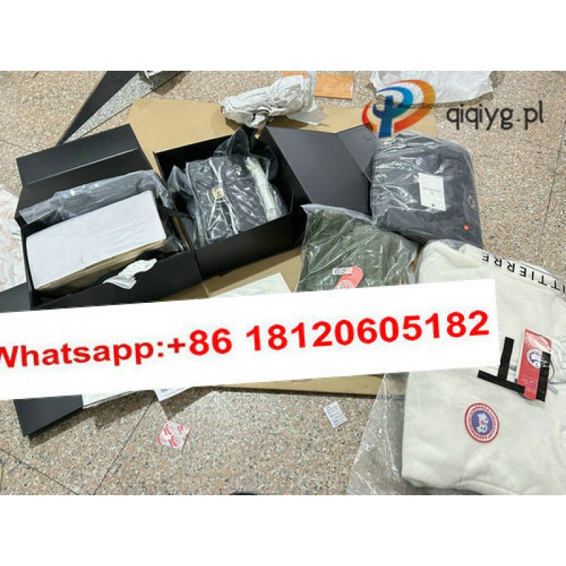 qiqiyg.com Oficjalny WhatsApp: +8618120605182 Tangmir Bags Qiqi-262 Kontakt Qiqiyg qiqiyg.com Oficjalny WhatsApp: +8618120605182 Tangmir Bags Qiqi-262 Kontakt Qiqiyg