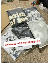 qiqiyg.com Oficjalny WhatsApp: +8618120605182 Tangmir Bags Qiqi-263 Kontakt Qiqiyg