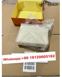 qiqiyg.com Oficjalny WhatsApp: +8618120605182 Tangmir Bags Qiqi-265 Kontakt Qiqiyg