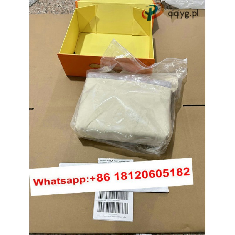 qiqiyg.com Oficjalny WhatsApp: +8618120605182 Tangmir Bags Qiqi-265 Kontakt Qiqiyg qiqiyg.com Oficjalny WhatsApp: +8618120605182 Tangmir Bags Qiqi-265 Kontakt Qiqiyg
