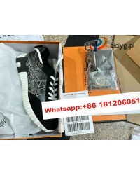 qiqiyg.com Oficjalny WhatsApp: +8618120605182 Tangmir Bags Qiqi-266 Kontakt Qiqiyg